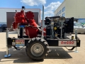 Dagso RW625 [0]