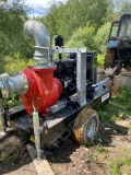 RB1031 [2]