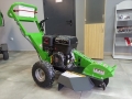 GreenTec 940/16H [0]
