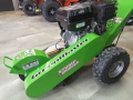 GreenTec 940/16H [1]
