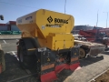 Bomag BS 12000 Profi [12]