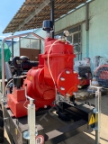 Dagso RW625 [1]