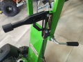 GreenTec 940/16H [4]