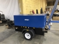 Liutech LUY050-7 [1]
