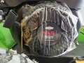 GreenTec 940/16H [5]