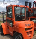 Heli CPCD35 [6]