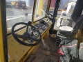 Bomag MPH 122-2 [10]