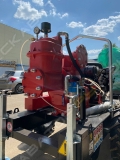Dagso RW625 [3]