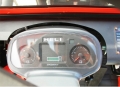 Heli CPCD35 [7]