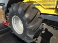 Bomag BS 12000 Profi [7]