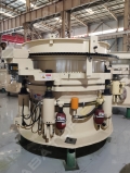 Metso HP200 [1]