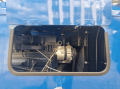 DH-80 [6]