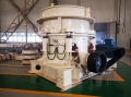 Metso HP200 [0]