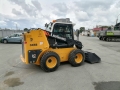 LiuGong 385 B [1]