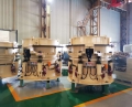 Metso HP200 [2]