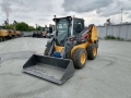 LiuGong 385 B [0]