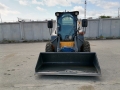 LiuGong 385 B [2]