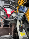 Manitou MLT-X 741 120 [4]