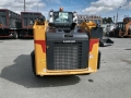 LiuGong 385 B [3]