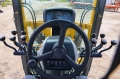 LiuGong CLG4215D [3]