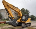 LiuGong CLG922E [0]