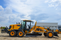 LiuGong CLG4215D [0]