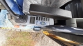 LiuGong CLG922E [3]