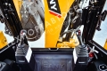Sany BHL95 [22]
