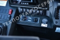 Sany BHL95 [18]