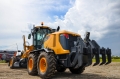 LiuGong CLG4215D [2]