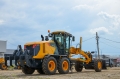 LiuGong CLG4215D [1]