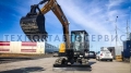 Sany SY55C [5]
