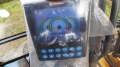 LiuGong CLG922E [4]