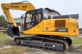 LiuGong CLG922E [6]
