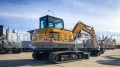 Sany SY55C [4]