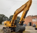 LiuGong CLG922E [1]