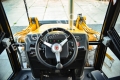 Sany BHL95 [11]