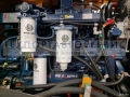 Sany SW978K1 [8]