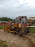 ВГТЗ ДТ-75 [10]