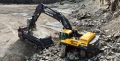 Volvo EC480DL [3]