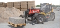 Sany STH1840E [2]