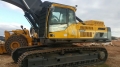 Volvo EC480DL [2]