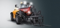 Sany STH1840E [3]