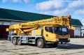XCMG XCT25L5 [1]