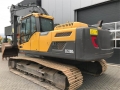 Volvo EC220DL [1]