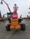 Sany STH1840E [4]