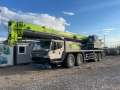 Zoomlion ZTC800V [2]
