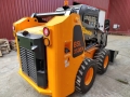 BSL350 г/п1200-1500max. CUMMINS [1]