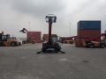 Sany STH1840E [5]