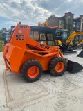 L903 г/п 900-1200, Perkins 61л.с. [1]